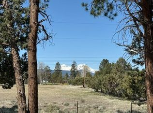 18313 Tumalo Reservoir Rd, Bend, OR 97703