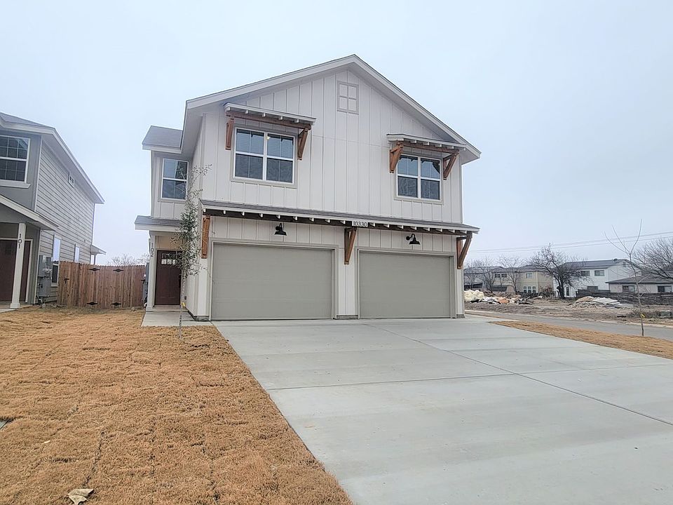 1st image of 10330 Candlewood Way #102