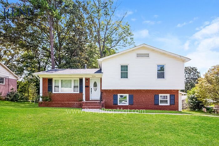 1st image of 3108 Rosehill Dr