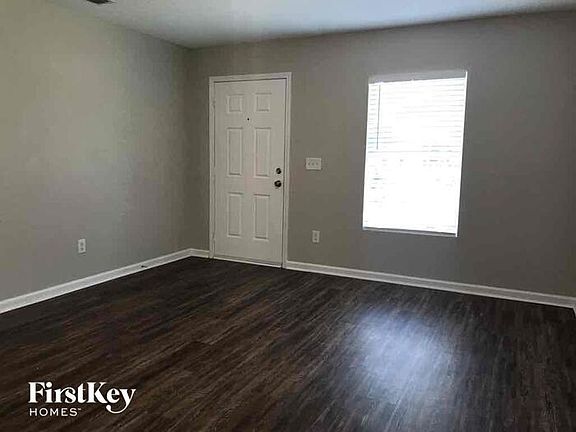 2nd image of 4384 Melissa Ct W