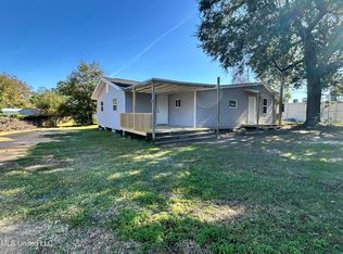 220 Russell St, Long Beach, MS 39560