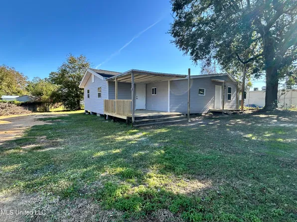 220 Russell St, Long Beach, MS 39560