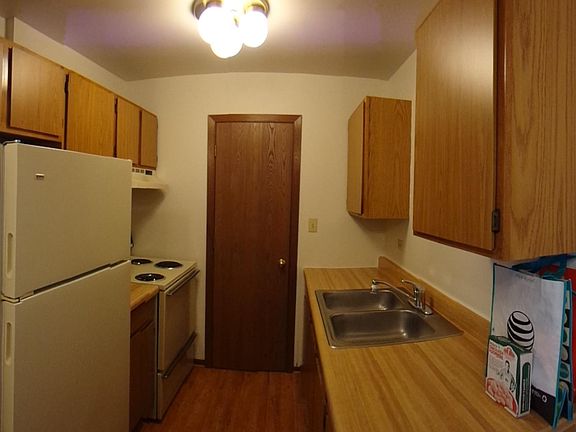 4th image of 1941 N Orleans St