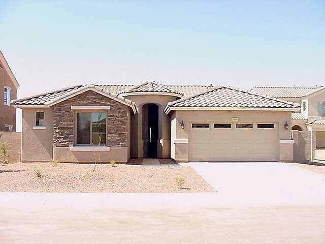 1st image of 1548 E CASSIA ---->BONUS->>$1000 Court
