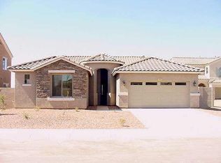 1548 Cassia >bonus >>1000 Ct, Gilbert, AZ 85296