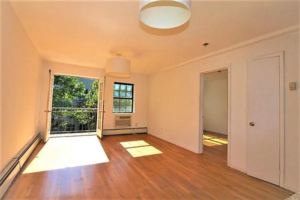 Rented by (Legacy) NY 101, Inc. | media 13