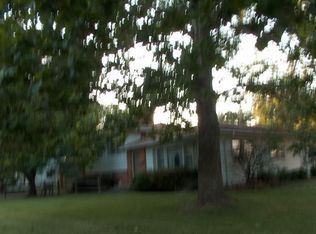 202 Goode St, Bloomfield, IA 52537