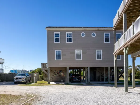 113 Summer Place Dr, North Topsail Beach, NC 28460