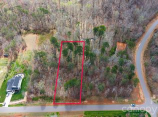 4653 Cayton Dr, Maiden, NC 28650