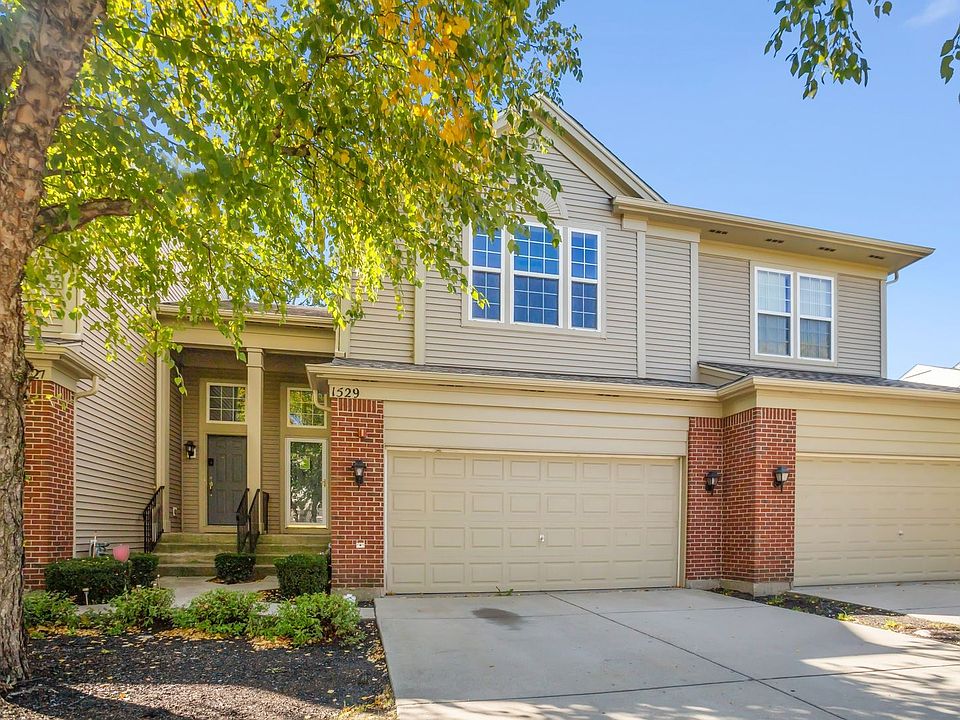 1st image of 1529 Yellowstone Dr