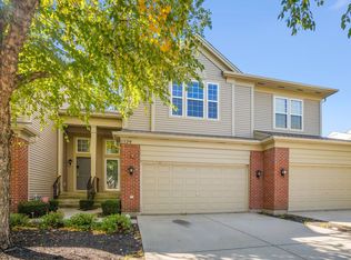 1529 Yellowstone Dr, Streamwood, IL 60107