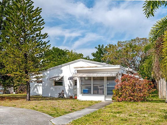 2nd image of 631 NE 57th Street