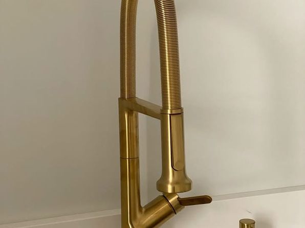 9 Saint Margarets St #9C