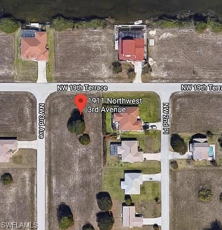 1st image of 1911 NW 3rd Ave