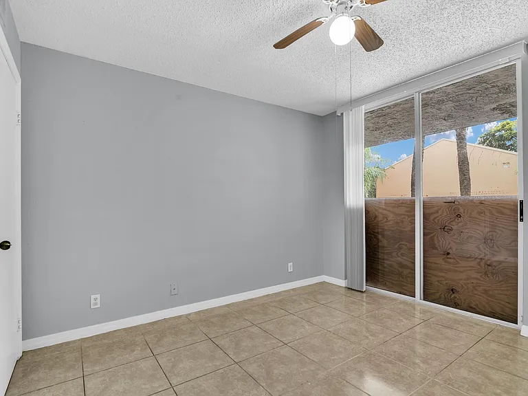 3995 W McNab Rd #B205 — Photo 30