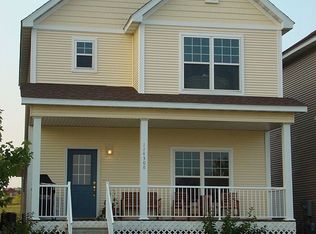 114308 Hundertmark Rd, Chaska, MN 55318