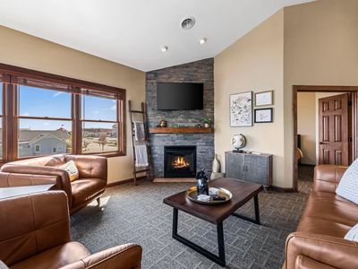 514A South Pier DRIVE #4, Sheboygan, WI, 53081