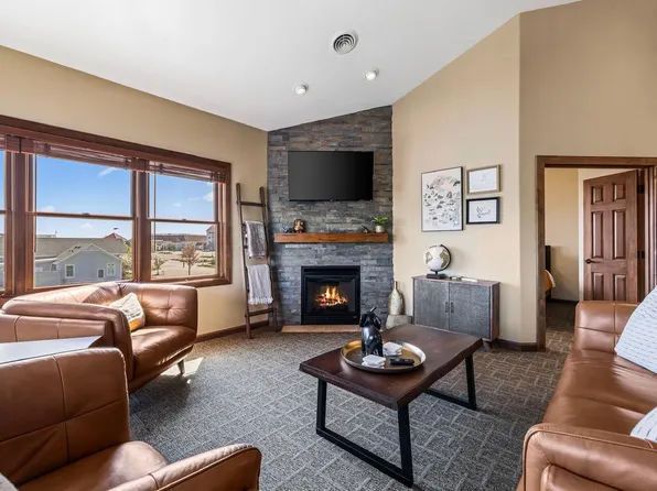 514A South Pier DRIVE #4, Sheboygan, WI 53081