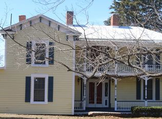 14196 Mountain Rd, Vernon Hill, VA 24597