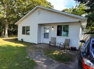 14 Wellwood Drive, Shirley, NY 11967