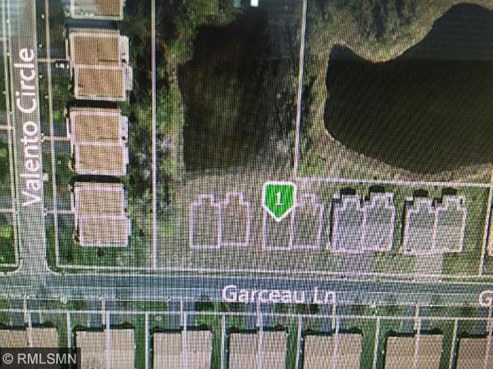 1st image of Xxx Garceau Ln
