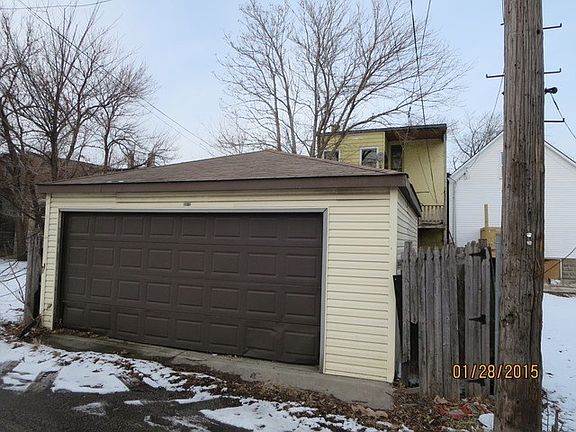 5th image of 4109 W Van Buren St