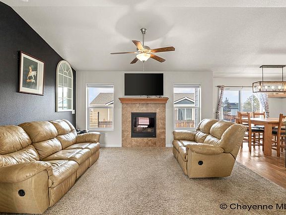 4th image of 702 Citrus St