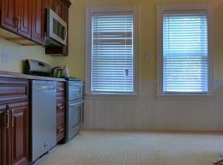 67 Olcott St #2, Watertown, MA 02472