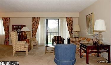 5th image of 1012 Bunker Dr APT 204