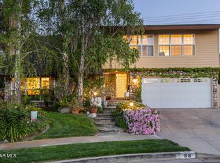 88 S Karen Pl, Thousand Oaks, CA 91320