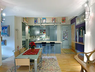 Sold by Sotheby's International Realty
