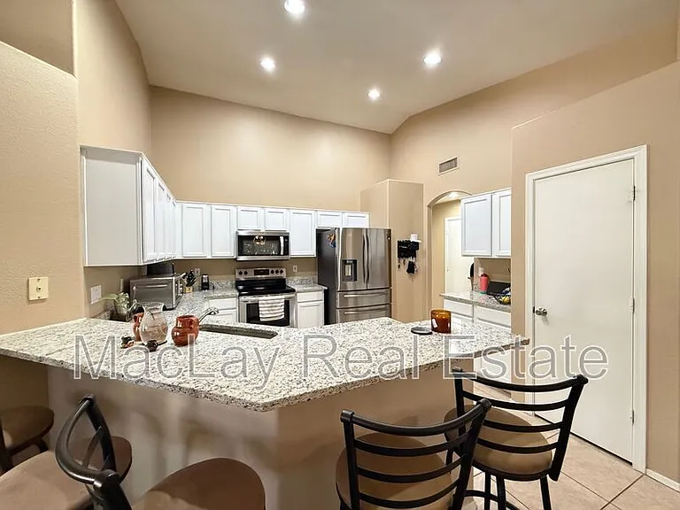 450 W Musket Pl — Photo 6