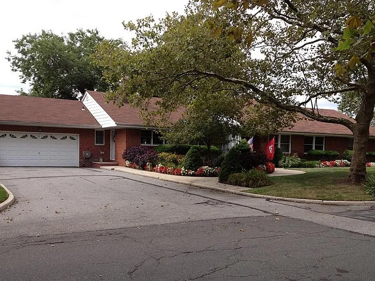 222 Washington Rd #A — Photo 21