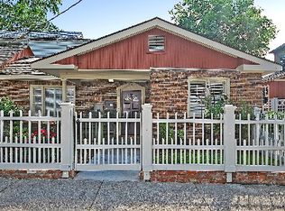 18 Oswego St APT B, Charleston, SC 29403