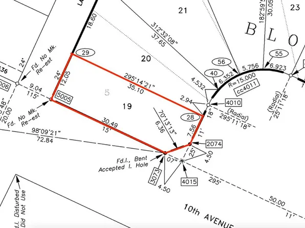 100 10th Ave SE, Drumheller, AB T0J 0Y6