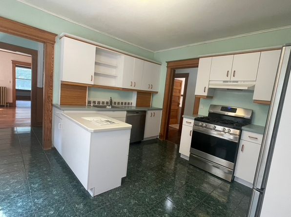 85 Lewiston Ave #1