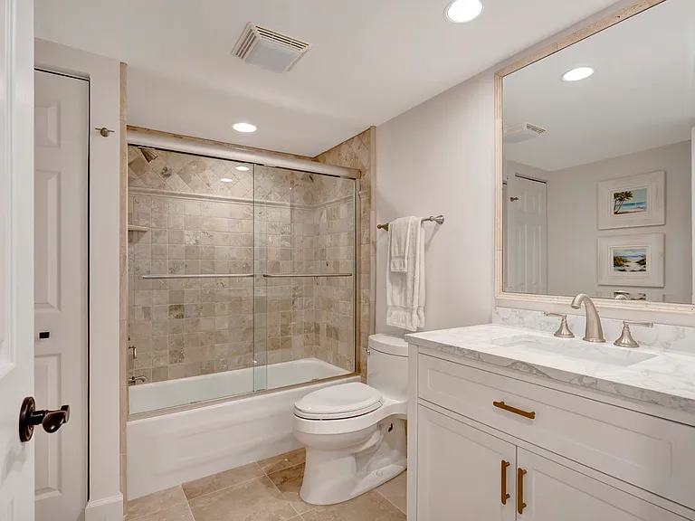 1480 Ocean Dr #2G — Photo 9