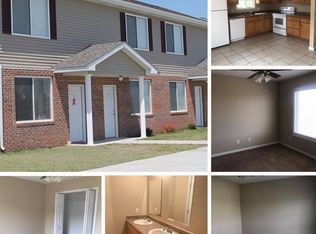 Deerfield Village, Sikeston, MO 63801