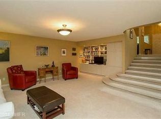 3012 Fox Run #31, Des Moines, IA 50321