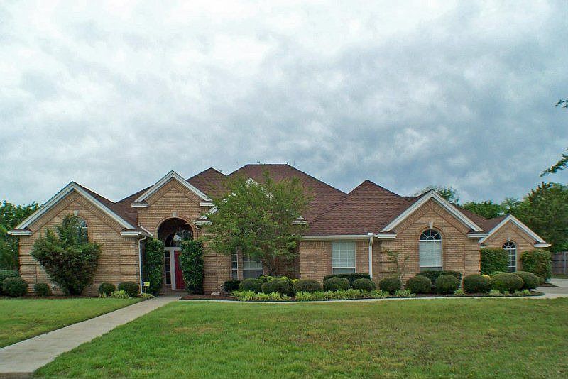 1st image of 1602 Brentwood Trl