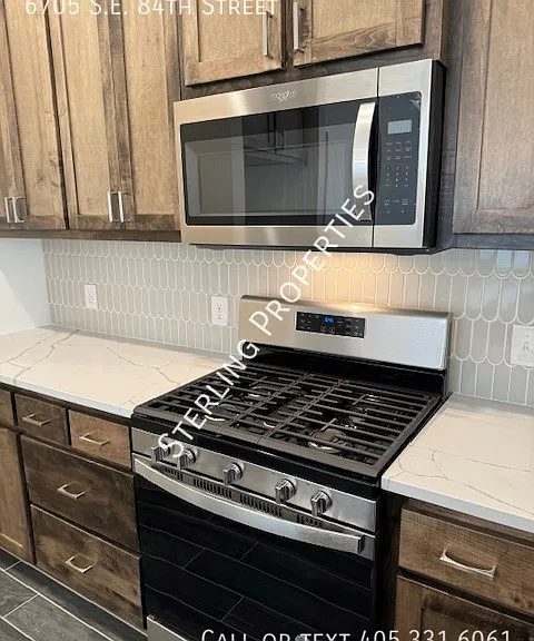 6705 SE 84th St — Photo 14