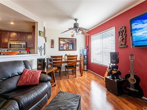 5th image of 1100 Newport Ave Unit 205
