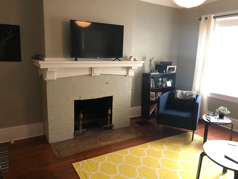 1017 Park Ave #1 — Photo 4