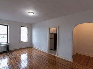 45-36 39th Pl #3G, Sunnyside, NY 11104