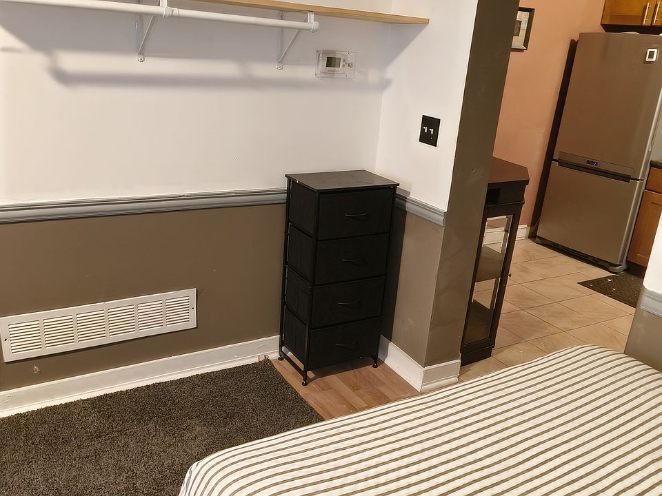 1st image of 5034 N 10th St