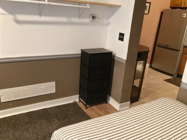 5034 N 10th St, Philadelphia, PA 19141