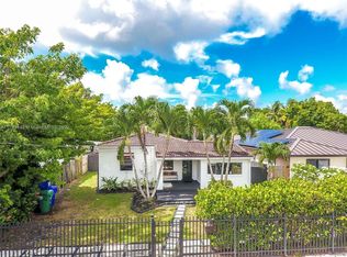 2436 SW 14th St #2436, Miami, FL 33145