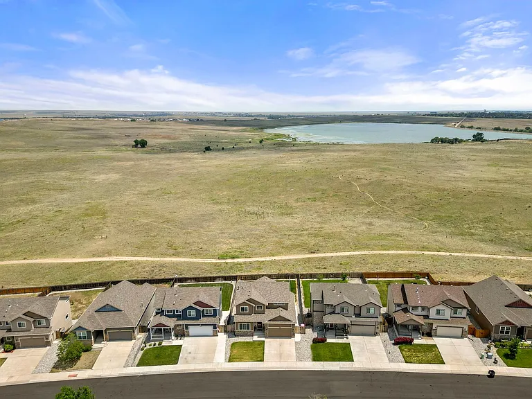 6287 San Mateo Dr — Photo 40