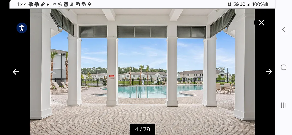 Building Photo - 240 Pasadena Dr