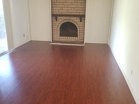 2nd image of 7733 Quinby Way